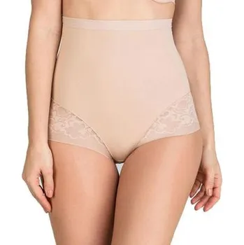 Kalhotky Dámské formující kalhotky Playtex 066H tělová M