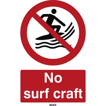 Značení P/P059/EN477/ALU-297X420-1