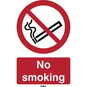 P/P002/EN55/TW-210X297-1