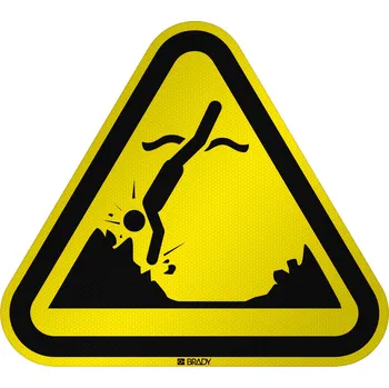 W/W049/NT/RFL-TRI310-1