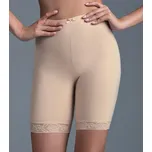 Dámské nohavičkové kalhotky LISCA Manja 22137 tělová 40