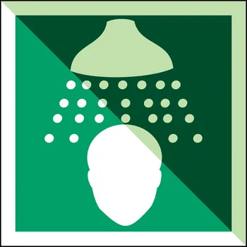 Sprchová hlavice E/IMO330-SA-PHOLUMB-150x150/1-B