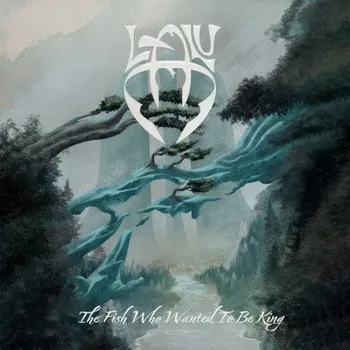 Zahraniční hudba Lalu - Fish Who Wanted To Be King (CD, FRCD1362)