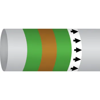 MPM-SEAWATER-127MMX30M-GN/BR/GN-ROLL