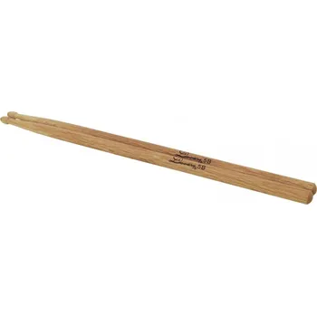 Palička Dimavery DDS-5B paličky pro bicí, dub