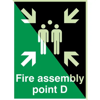 Kancelářské potřeby E/E007/EN25-PP-PHOLUMB-300x400/1-B