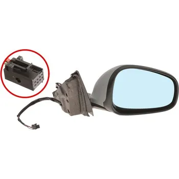 Auto zrcátko ACI ALFA ROMEO GIULIETTA 10- P (0113808)