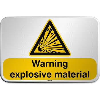 Značení W/W002/EN254/RFLBD-600X400-1