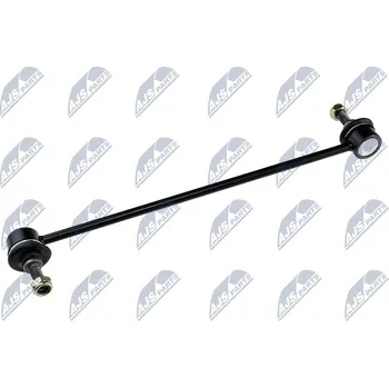 Zavěšení kol Tyč/vzpěra, stabilizátor NTY ZLP-PE-002