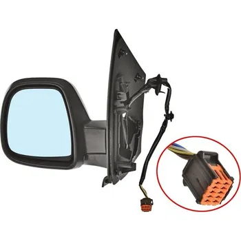 Autodíl ACI CITROEN Spacetourer 16- L (0944817)