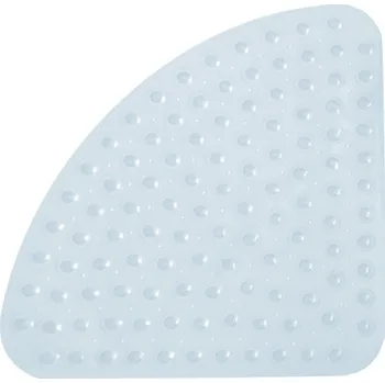 AWD Interior AWD02091034 54 x 54 cm transparentní