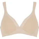 Dámská podprsenka Naturana 5119 tělová tělová 90A