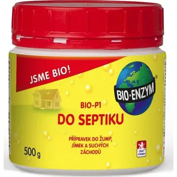 Bioprospect BIO-P1 500 g