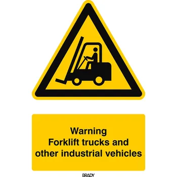 Kancelářské potřeby STEN W014-210x297-PE-CRD/1