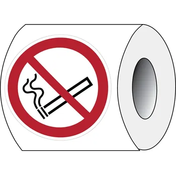 Kancelář PIC P002-Dia 050-PE-ROLL/1