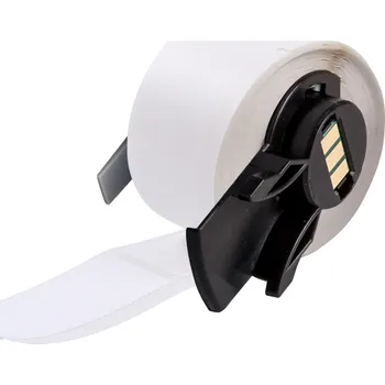 Samolepící etiketa M6-21-499