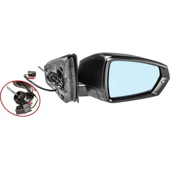 Autodíl ACI VW POLO 17- P (5751804)