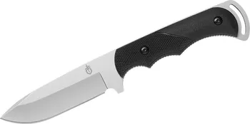 lovecký nůž Gerber Freeman Guide Fixed Blade 31-000588