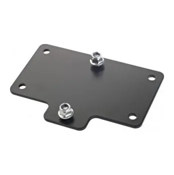 Kőnig & Meyer 24357 24357 BK