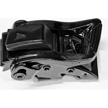 Ráčna Raven Náhradní díl - ráčna přední pravá