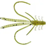 Naiad 5cm Gremille 10ks