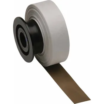 MINIMARK B-595 29 mm GOLD