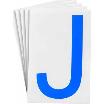 Papír TS-152.40-514-J-BL-20