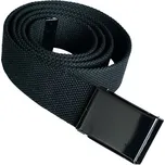 Korntex Basel Trendy pásek KX153 Black one size