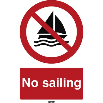 Značení P/P053/EN471/PE-297X420-1