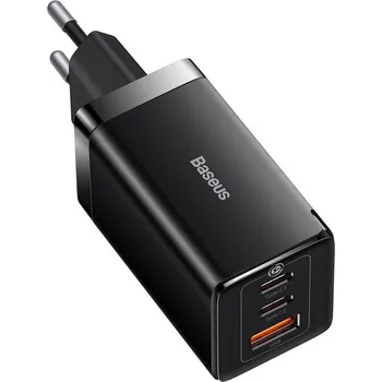 Baseur CCGP120201