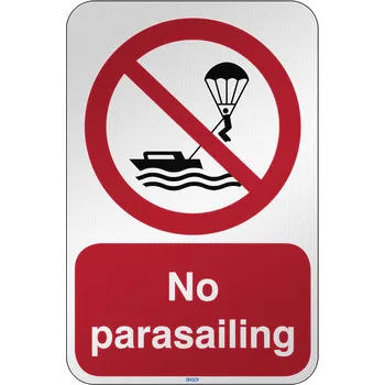 Značení P/P066/EN484/RFL-390X590-1