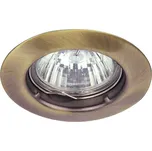 Rabalux Spot Relight 80,5 mm 1xGU5.3 50W