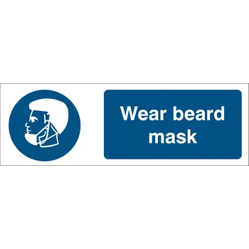 M/PIC1200/EN406/TWM-297X105-1