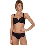 Dámská podprsenka Lisca 20229 Evelyn barvy bílá 80F