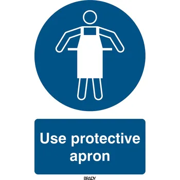 Kancelář M/M026/EN240/TM-297X420-1