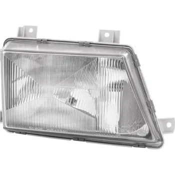 Přední světlomet Světlomet HELLA 1AH 007 774-021