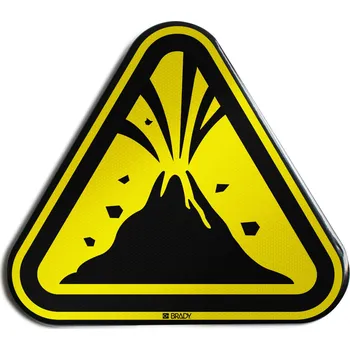 Značení W/W075/NT-RFLBD-TRI400-1