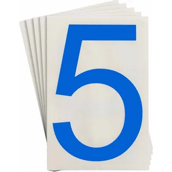 Papír TS-152.40-514-5-BL-20