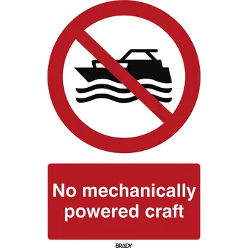 P/P056/EN474/PP-148X210-1