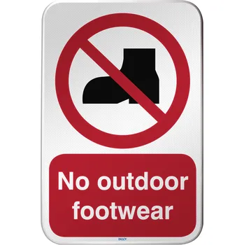 Značení P/P060/EN478/RFLBD-400X600-1