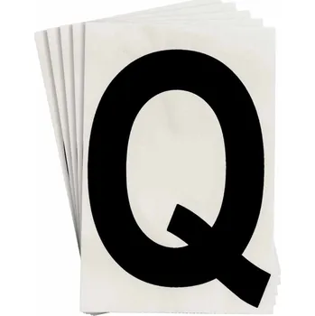 Kancelářské potřeby TS-152.40-514-Q-BK-20