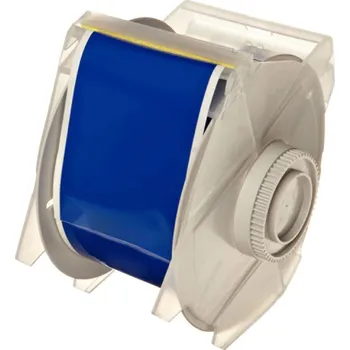 GM Tape B-7569 Blue 57mm x 30m