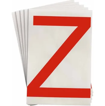 Kancelářské potřeby TS-152.40-514-Z-RD-20