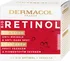 Dermacol BIO Retinol protivráskový denní krém 50 ml