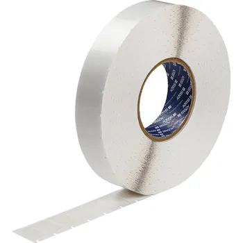 Kancelář BA62-15-417