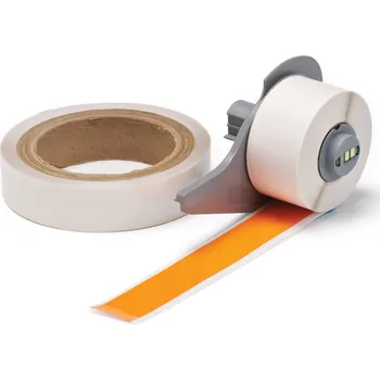 Kancelář M7-1000-483-OR-KT