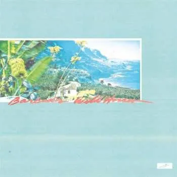 Zahraniční hudba LP Sun Araw: Barbados Wild Horses 2024