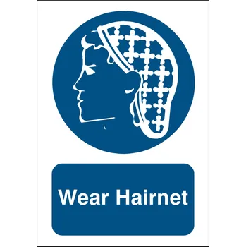 M/PIC286/EN407/TM-210X297-1