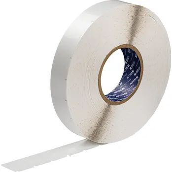 Kancelář BA62-16-499