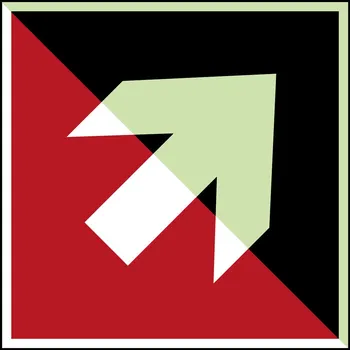 F/A45/NT-SA-PHOLUMC-150X150/1-B